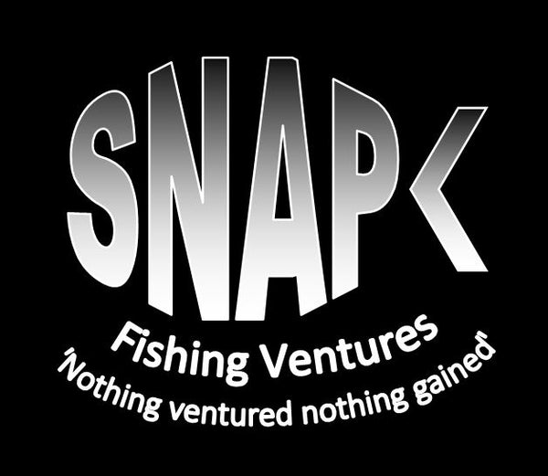 Snapfishingventures